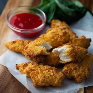 Premium American,Breakfast,Burgers meals - Super USA Deli - Minneapolis Minneapolis featured menu items.