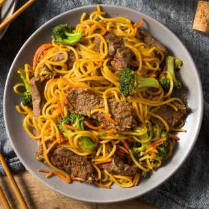 Traditional Chinese,Thai recipes - Best-selling Chinese,Thai meals at Best Thai Cuisine Janesville.