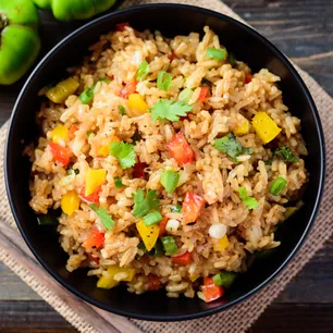 Signature Chinese,Thai delicacies handcrafted by Best Thai Cuisine expert chefs.