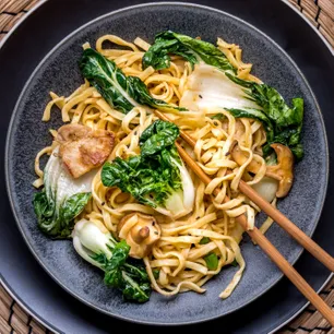 Traditional Asian,Thai recipes - Best-selling Asian,Thai meals at Happy Bowl Fort Worth.