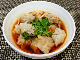 Premium Chinese meals - Tea House St Paul St Paul featured menu items.