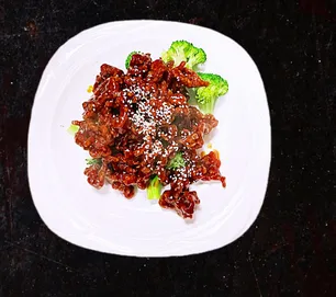 Tea House St Paul online Chinese menu - Variety of authentic dishes in St Paul.