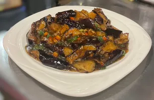 Traditional Chinese recipes - Best-selling Chinese meals at Tea House St Paul St Paul.
