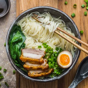 Signature Japanese,Korean,Seafood,Sushi delicacies handcrafted by Cbowls Poke expert chefs.