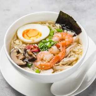 Signature Japanese,Korean,Seafood,Sushi dishes - Fast online ordering from Cbowls Poke.
