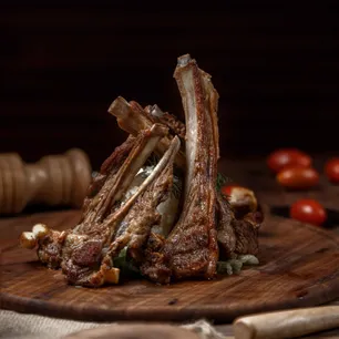 Signature Caribbean dishes - Fast online ordering from BCM Restaurant.