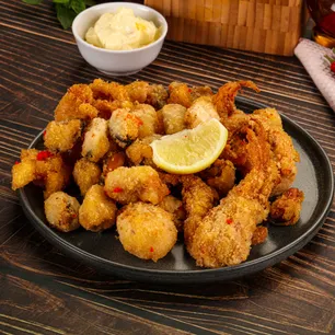Traditional Caribbean recipes - Best-selling Caribbean meals at BCM Restaurant Delray Beach.