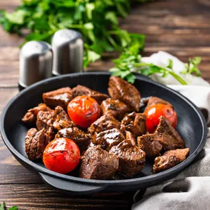 Premium Caribbean meals - BCM Restaurant Delray Beach featured menu items.