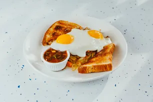 Authentic American,Breakfast,Mexican dishes from the top-rated Family Cafe and Diner kitchen in Crystal.