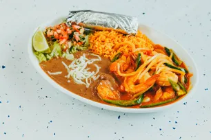 Signature American,Breakfast,Mexican dishes - Fast online ordering from Family Cafe and Diner.