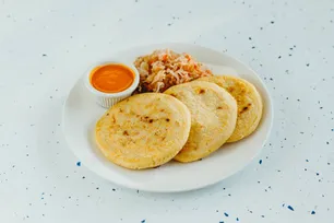Traditional American,Breakfast,Mexican recipes - Best-selling American,Breakfast,Mexican meals at Family Cafe and Diner Crystal.