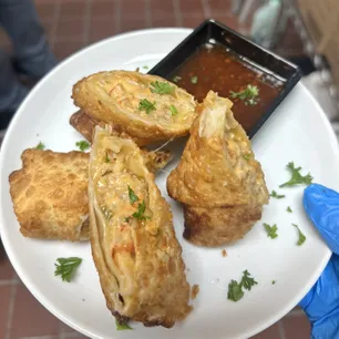 Chef Bugg Kitchen online American,Burgers,Cajun menu - Variety of authentic dishes in Mesquite.