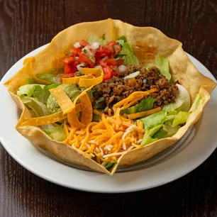 El Mejor Mexican Kitchen + Cantina online Mexican,Tex-Mex menu - Variety of authentic dishes in McKinney.