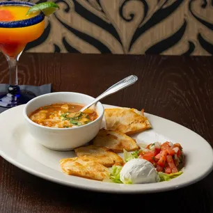 Signature Mexican,Tex-Mex dishes - Fast online ordering from El Mejor Mexican Kitchen + Cantina.