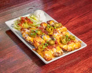 Traditional Steak recipes - Best-selling Steak meals at Texas Land And Cattle Austin.
