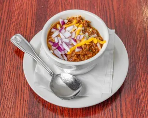 Texas Land And Cattle online Steak menu - Variety of authentic dishes in Austin.