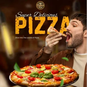 Fresh Italian specialties - Order Italian online from Papa's Italian.