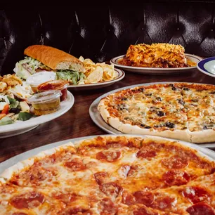 Traditional Italian recipes - Best-selling Italian meals at Papa's Italian Zimmerman.
