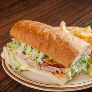 Authentic Italian dishes from the top-rated Papa's Italian kitchen in Zimmerman.