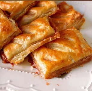 Signature American,Breakfast,Colombian food,Cuban,Dessert,Latin American delicacies handcrafted by Tefi's Cafe expert chefs.