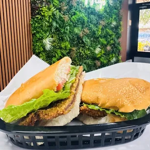 American,Breakfast,Colombian food,Cuban,Dessert,Latin American favorites prepared for easy online ordering and pickup.