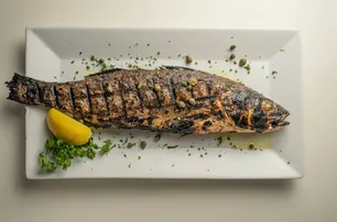Galini Greek Restaurant7491 N Federal Hwy #10, Boca Raton, FL 33487 ...