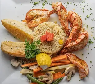 Galini Greek Restaurant7491 N Federal Hwy #10, Boca Raton, FL 33487 ...