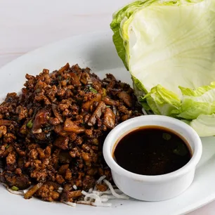 Fresh Asian,Chinese specialties - Order Asian,Chinese online from Happy Wok.