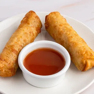Happy Wok online Asian,Chinese menu - Variety of authentic dishes in Phoenix.