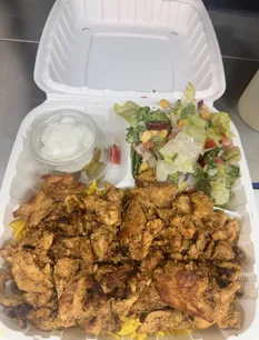 Greek,Mediterranean,Middle Eastern,Tacos favorites prepared for easy online ordering and pickup.