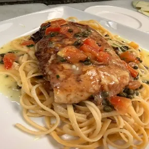 Premium Italian,Pizza meals - Cafe Frankie's Boynton Beach featured menu items.