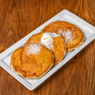 Premium American,Breakfast meals - Vickery Cafe Fort Worth featured menu items.