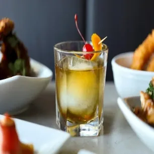 Close-up of popular Japanese,Sushi favorites for Dallas takeaway and online orders.