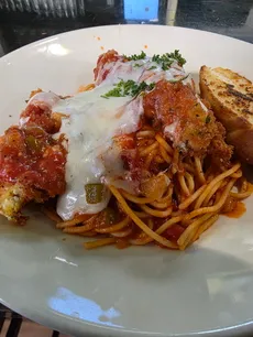 Vickery Cafe online American,Breakfast menu - Variety of authentic dishes in Fort Worth.