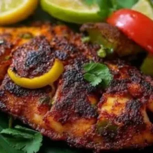 Oviq African Market and Foods online African menu - Variety of authentic dishes in Dallas.
