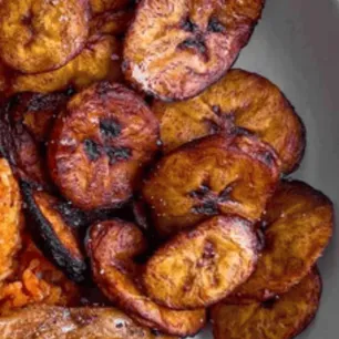 Fresh African specialties - Order African online from Oviq African Market and Foods.