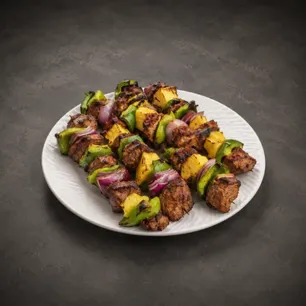 Premium Mediterranean,Somali Food meals - Samosa Flame Grill Eagan featured menu items.
