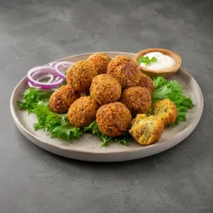 Inside the Samosa Flame Grill kitchen - Freshly prepared Mediterranean,Somali Food for online ordering.