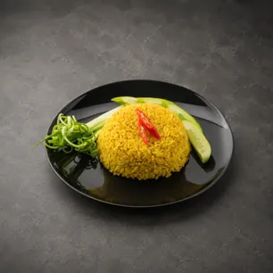 Fresh Mediterranean,Somali Food specialties - Order Mediterranean,Somali Food online from Samosa Flame Grill.