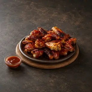 Premium Mediterranean,Somali Food meals - Samosa Flame Grill Eagan featured menu items.