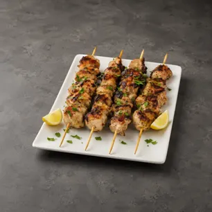 Fresh Mediterranean,Somali Food specialties - Order Mediterranean,Somali Food online from Samosa Flame Grill.