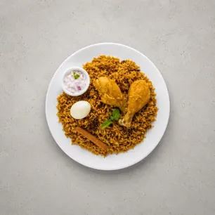 Traditional Indian recipes - Best-selling Indian meals at Annam South Indian Restaurant The Colony.