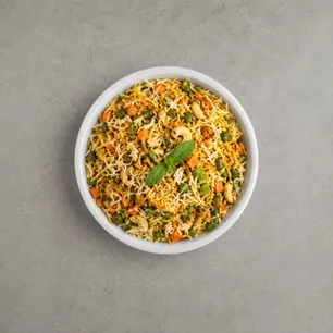 Indian favorites prepared for easy online ordering and pickup.