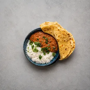 Fresh Indian specialties - Order Indian online from Annam South Indian Restaurant.