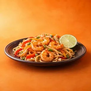 Traditional Thai recipes - Best-selling Thai meals at King Thai Saint Paul.