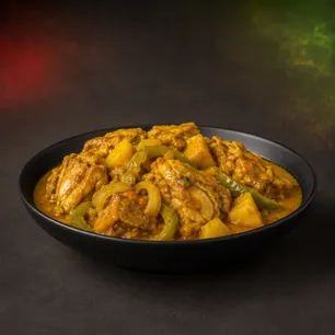 Fresh African,American,Soulfood specialties - Order African,American,Soulfood online from Rite Yah Suh Jamaican Vibez LLC.