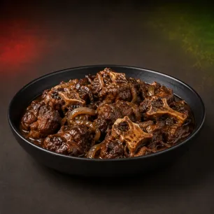 African,American,Soulfood favorites prepared for easy online ordering and pickup.