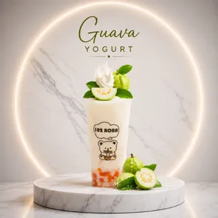 102 Boba online Drinks menu - Variety of authentic dishes in Brooklyn Center.