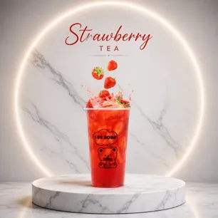 Traditional Drinks recipes - Best-selling Drinks meals at 102 Boba Brooklyn Center.