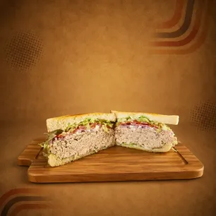 Beer,Drinks,Sandwiches favorites prepared for easy online ordering and pickup.